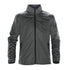 Men's Axis Shell - GSX-1